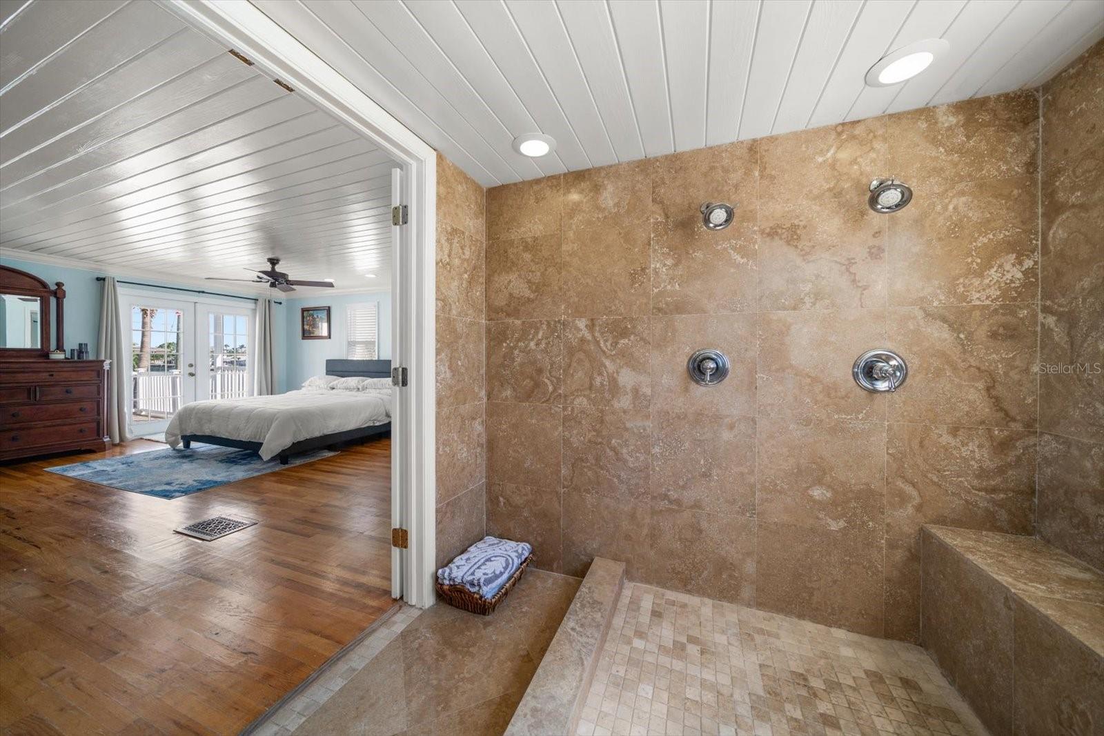 SAWYER & HARRELLS ADD - Residential