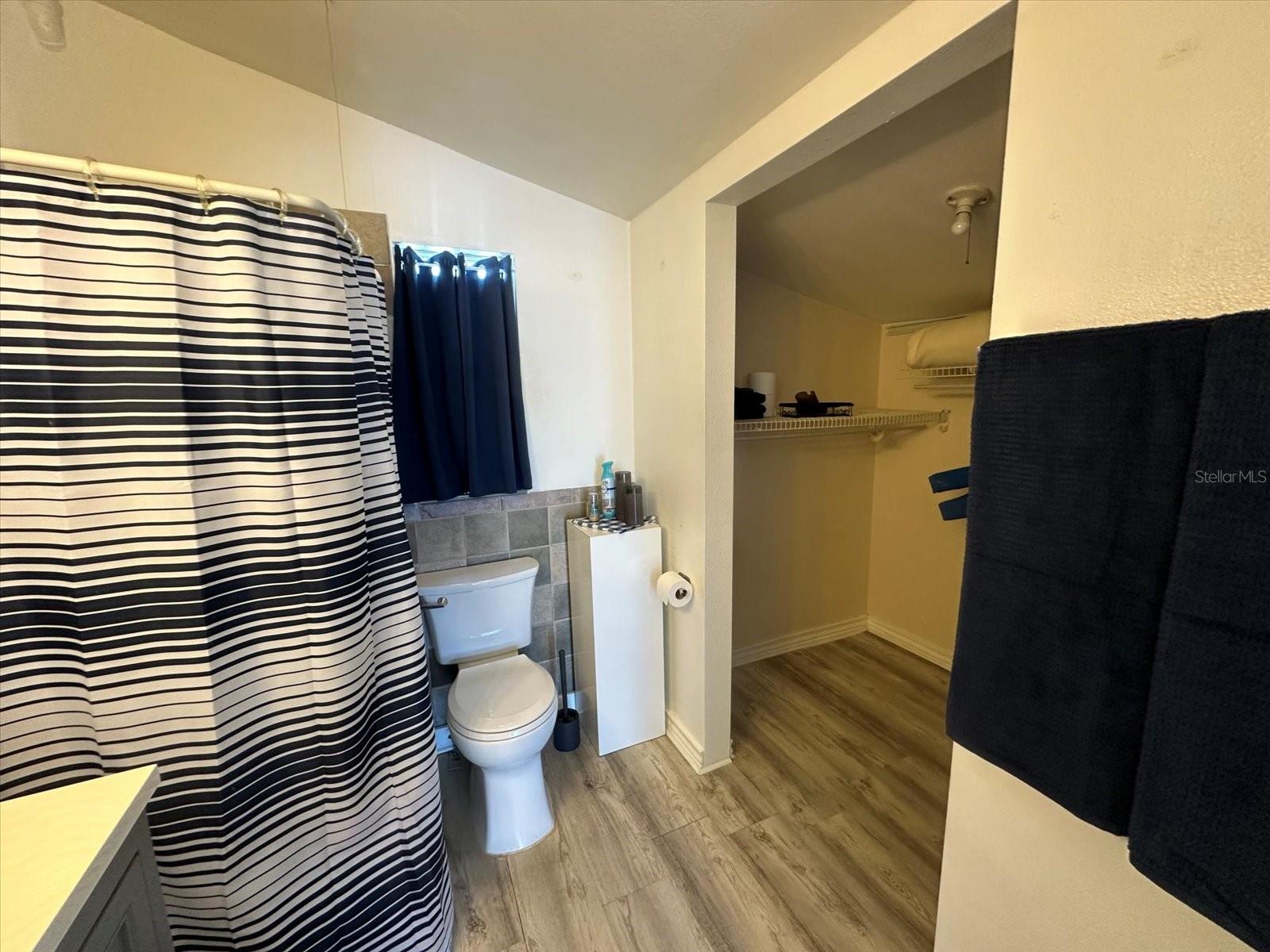 SAWYER & HARRELLS ADD - Residential