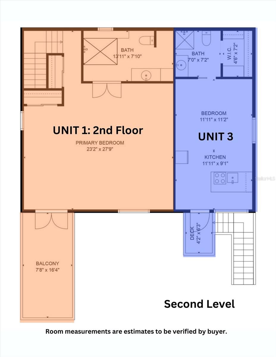 SAWYER & HARRELLS ADD - Residential