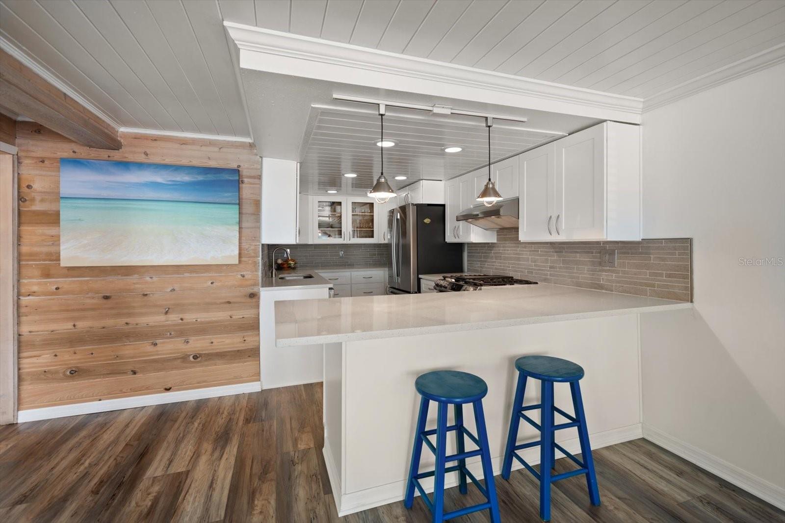 SAWYER & HARRELLS ADD - Residential