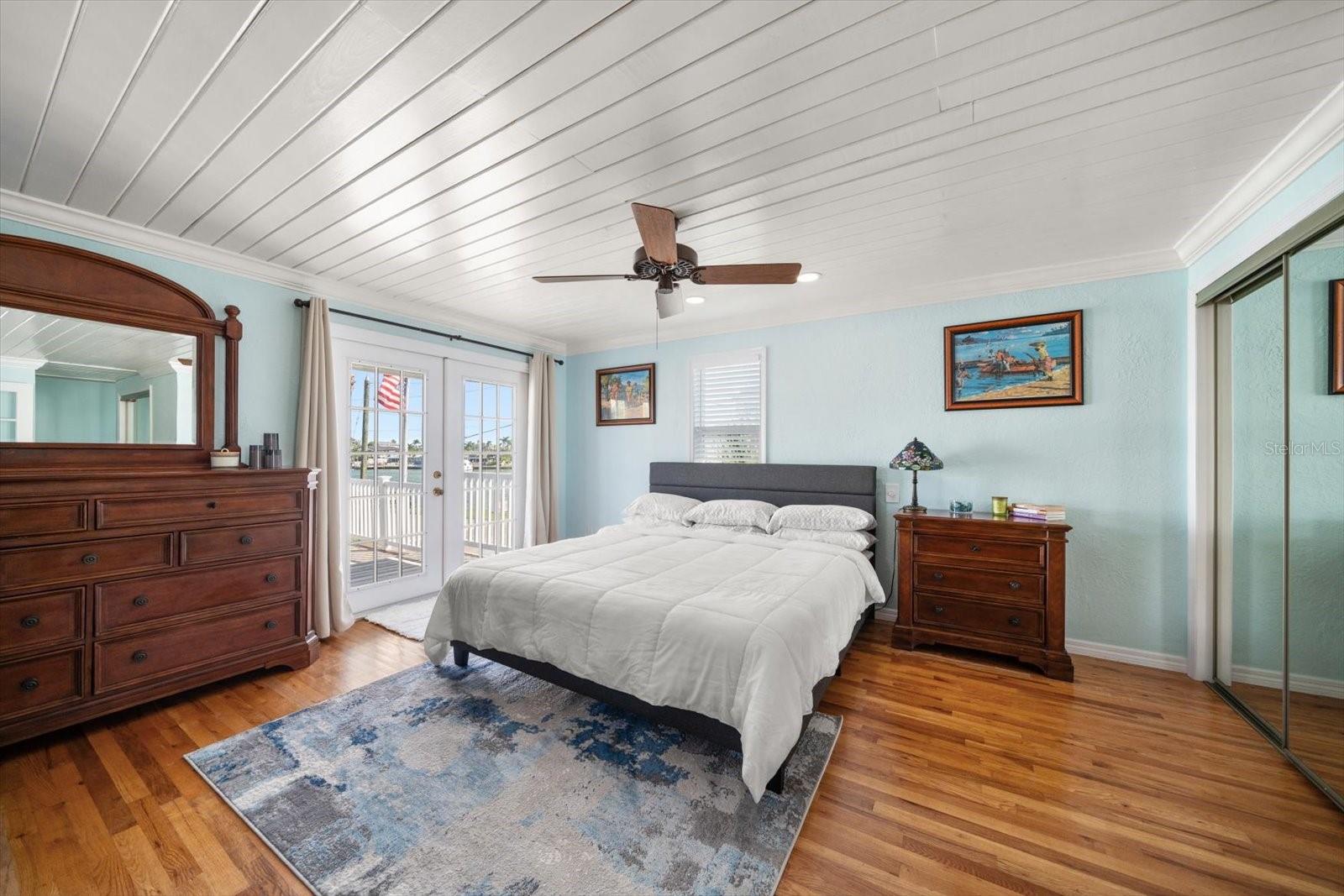 SAWYER & HARRELLS ADD - Residential