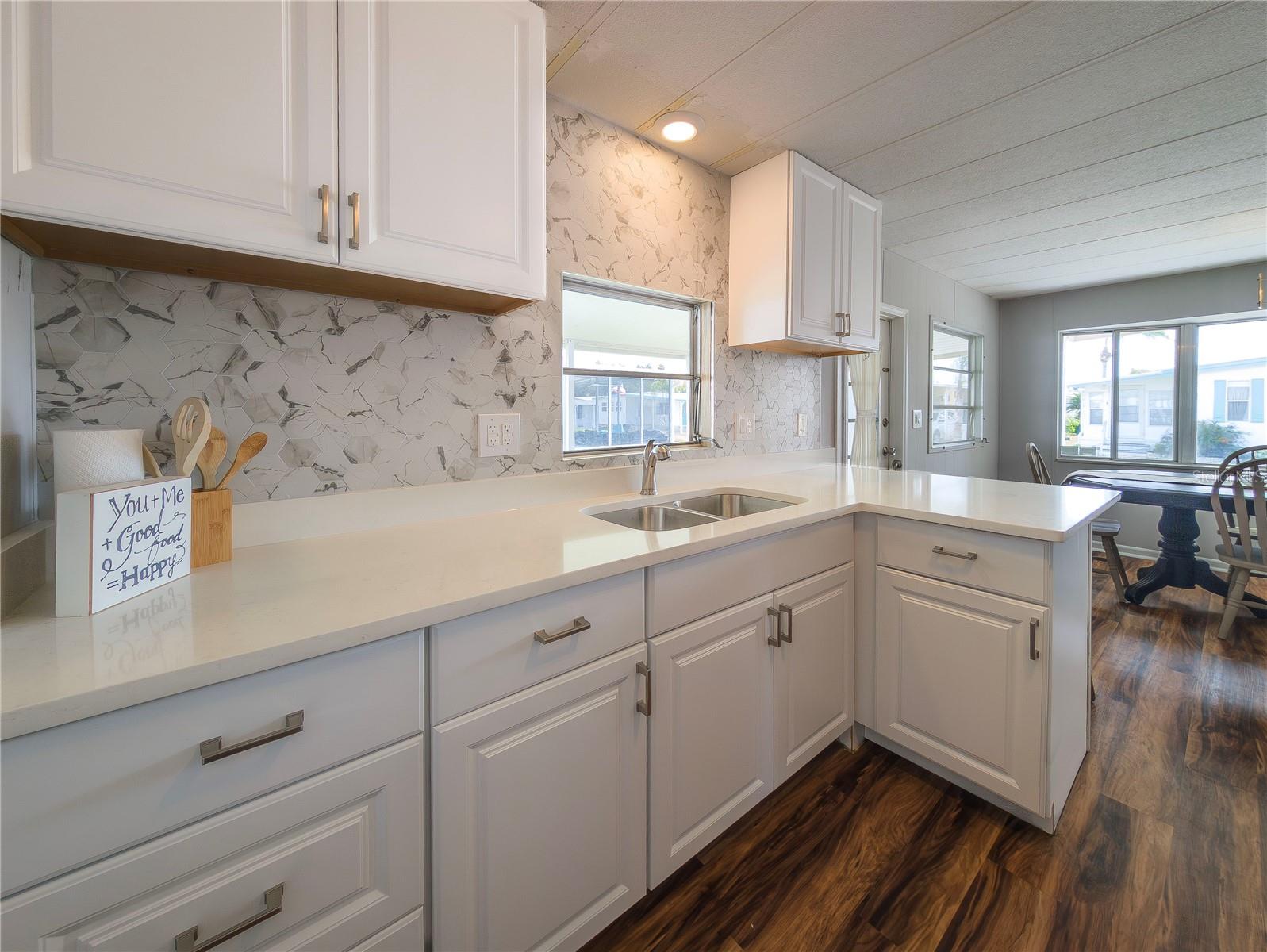 TARPON SHORES MOBILE HOME VILLAGE UNREC - Residential