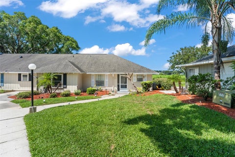Property photo of 1076 Villa Lane 68, Apopka, FL 32712