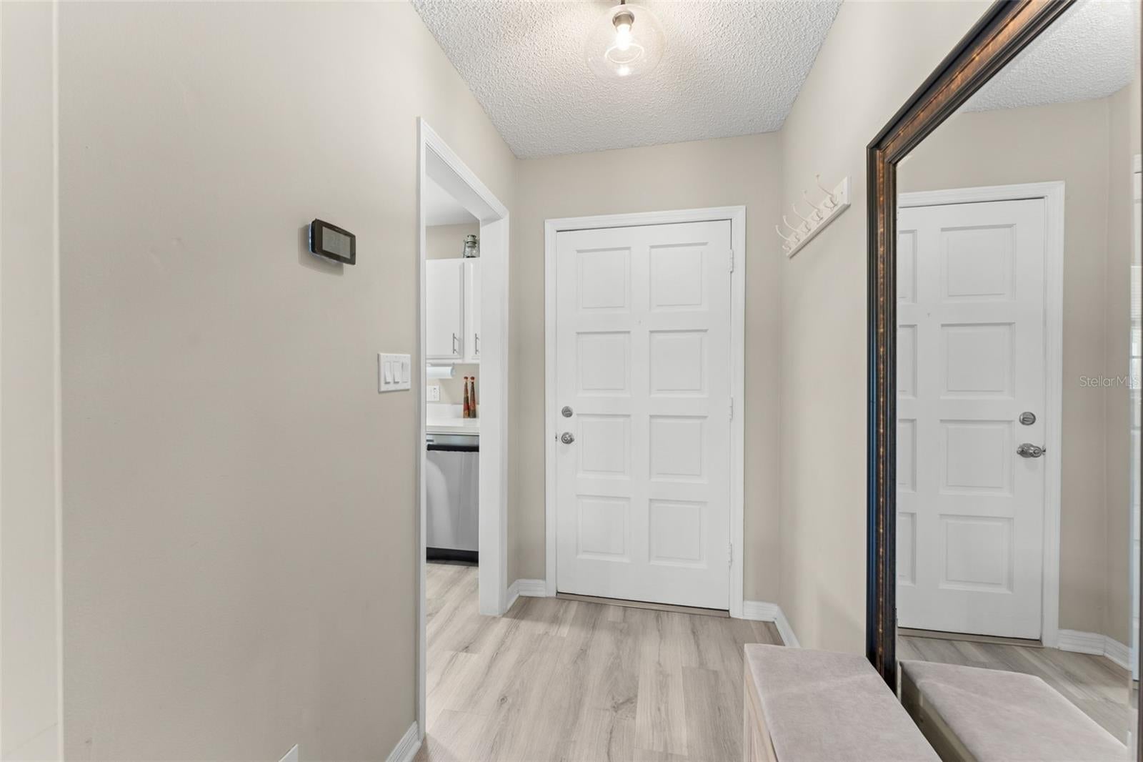 1076 VILLA LANE 68