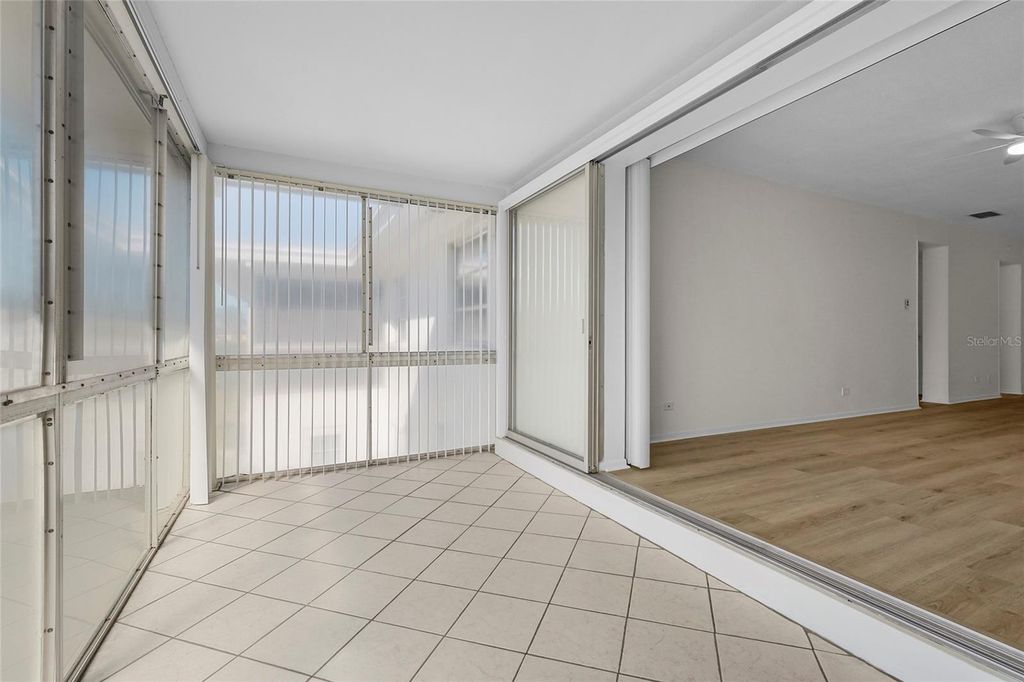 Photo of 3950 Roxane Boulevard #2B, Sarasota, FL 34235 (MLS # A4683999)