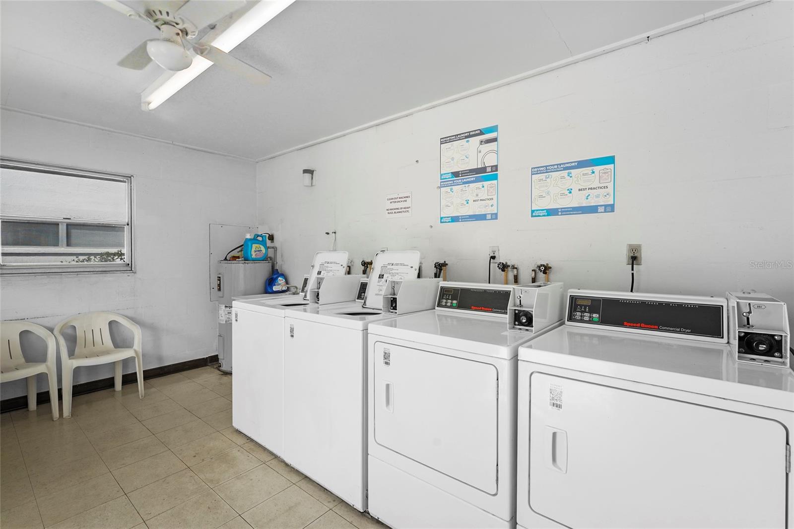 STRATHMORE VILLAGE GREEN - Residential