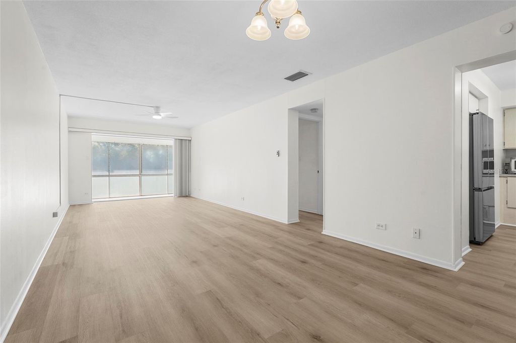 Photo of 3950 Roxane Boulevard #2B, Sarasota, FL 34235 (MLS # A4683999)