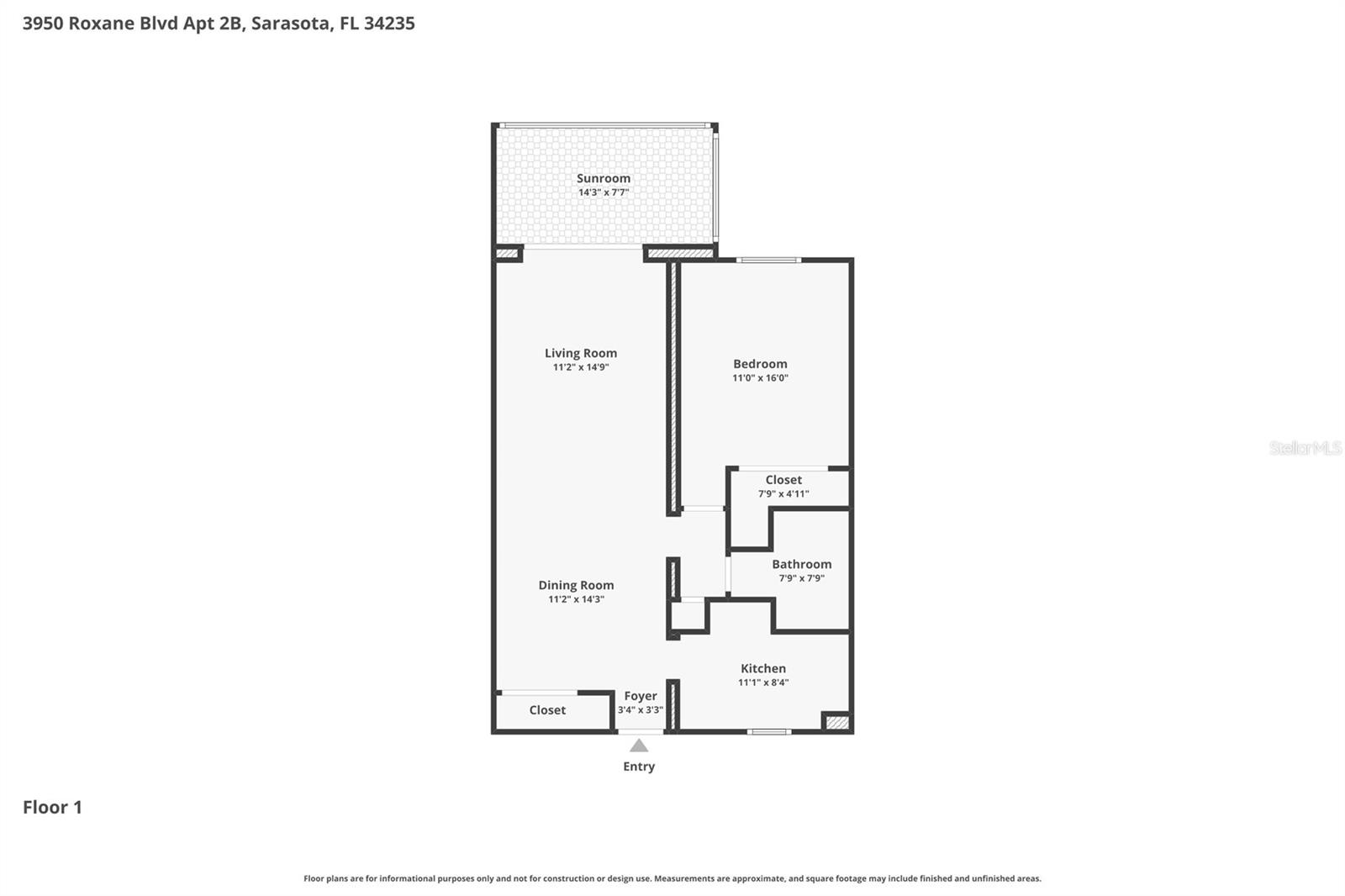 STRATHMORE VILLAGE GREEN - Residential