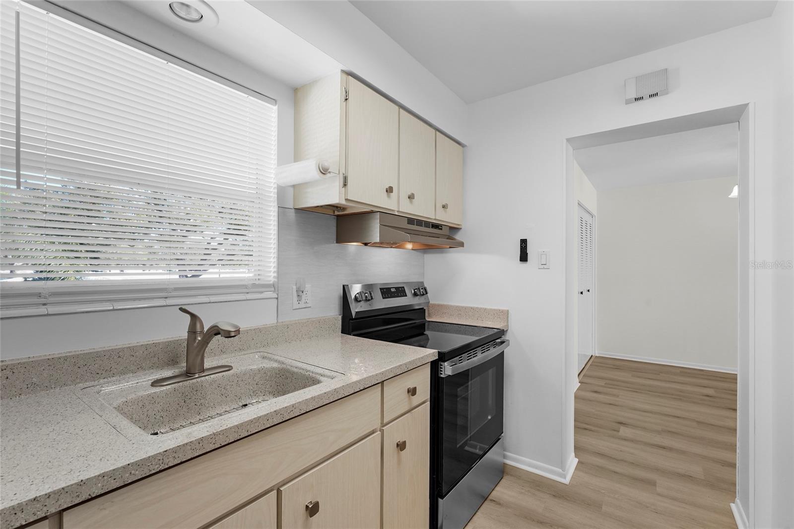 3950 ROXANE BOULEVARD 2B