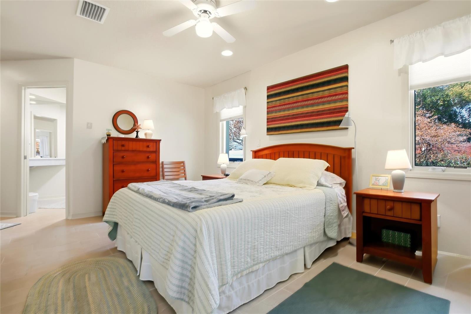 ORANGE GARDENS - Residential