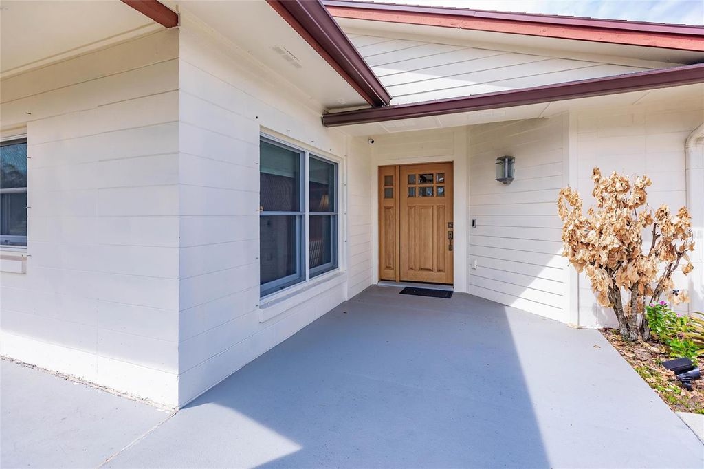 Photo of 2619 W Doris Street, Kissimmee, FL 34741 (MLS # A4685277)