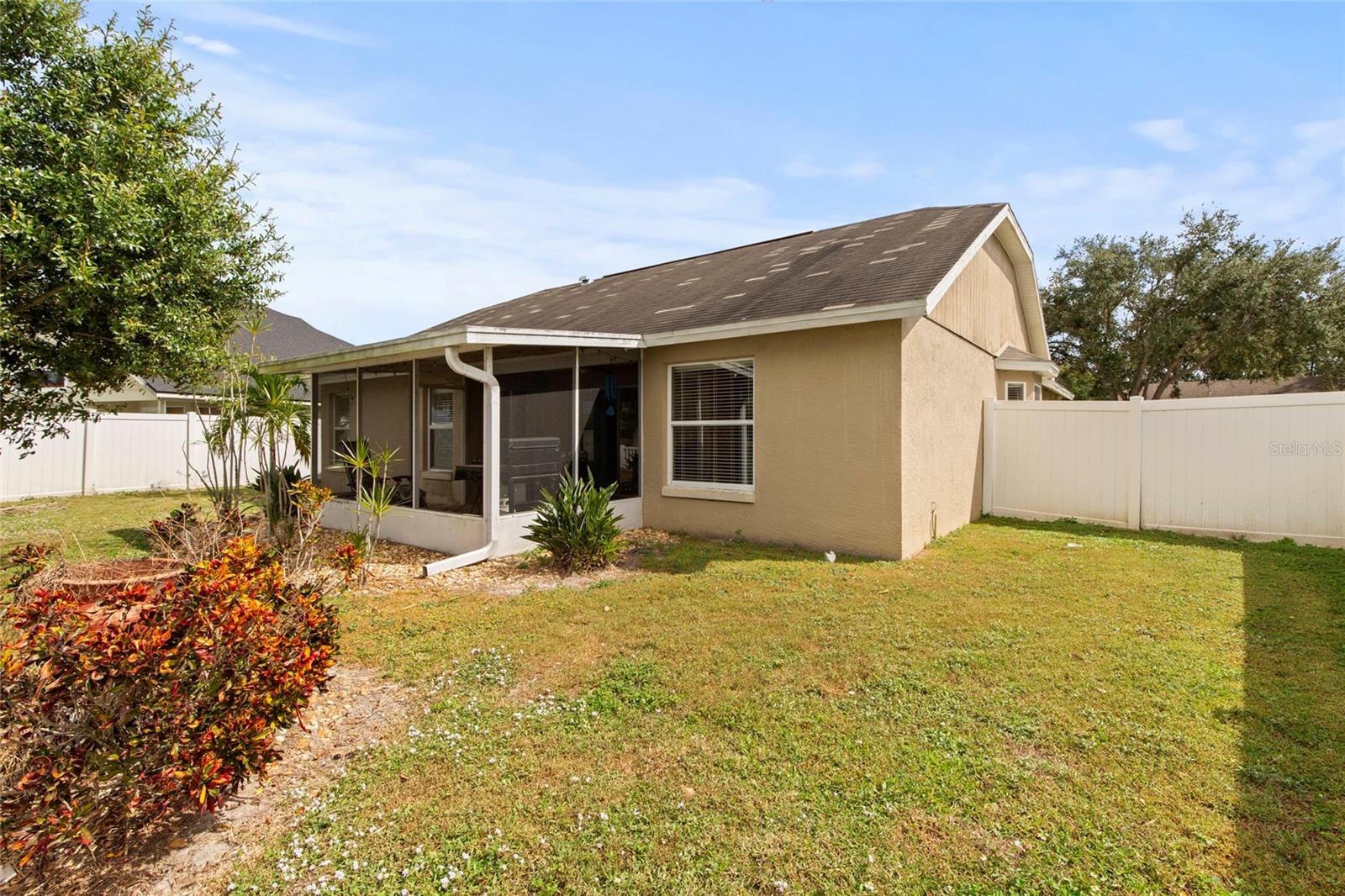 BRADEN RIVER LAKES PH IV - Residential