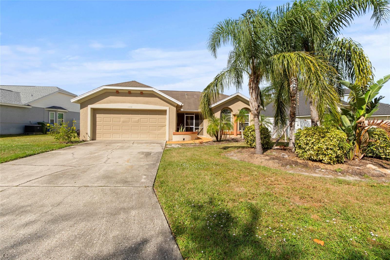 BRADEN RIVER LAKES PH IV - Residential