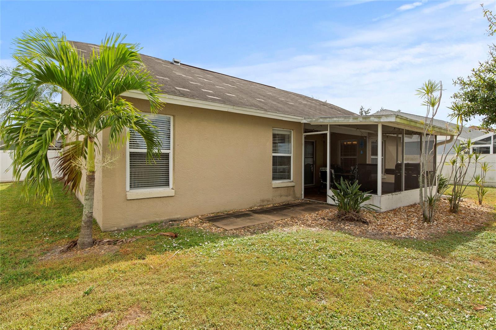 BRADEN RIVER LAKES PH IV - Residential