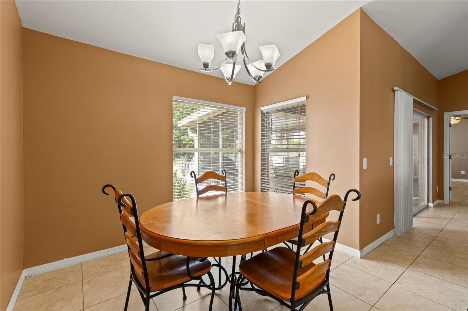 BRADEN RIVER LAKES PH IV - Residential