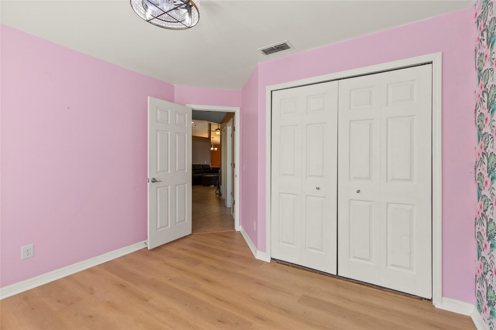 BRADEN RIVER LAKES PH IV - Residential