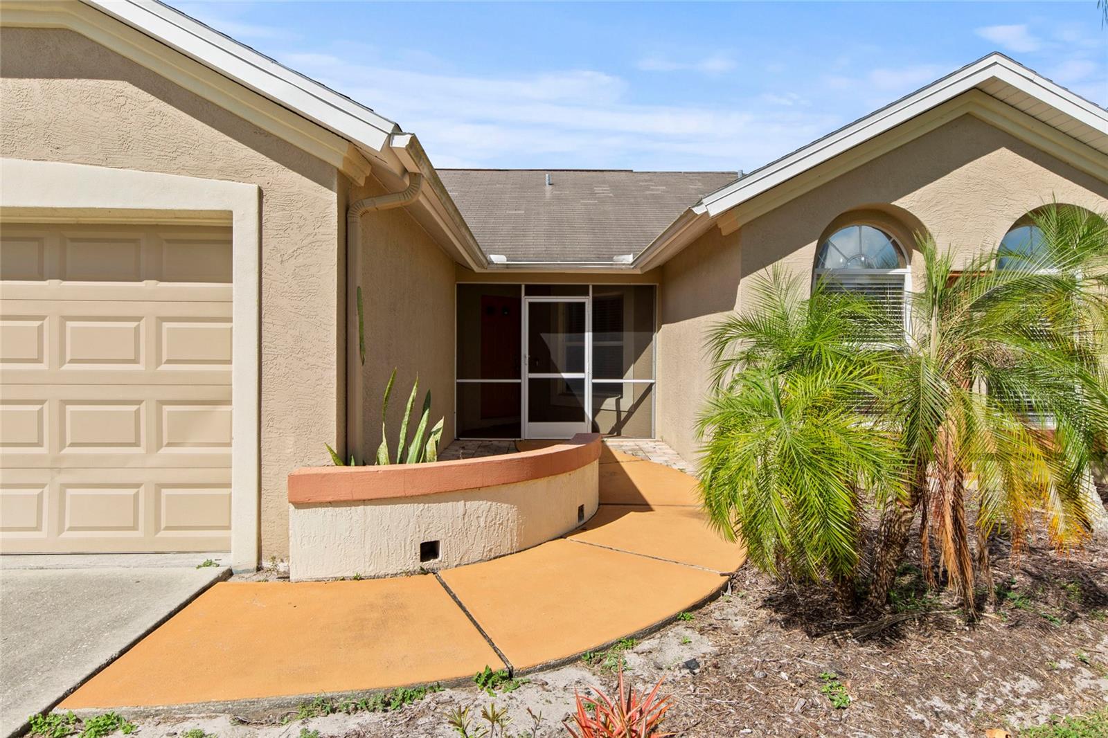 BRADEN RIVER LAKES PH IV - Residential