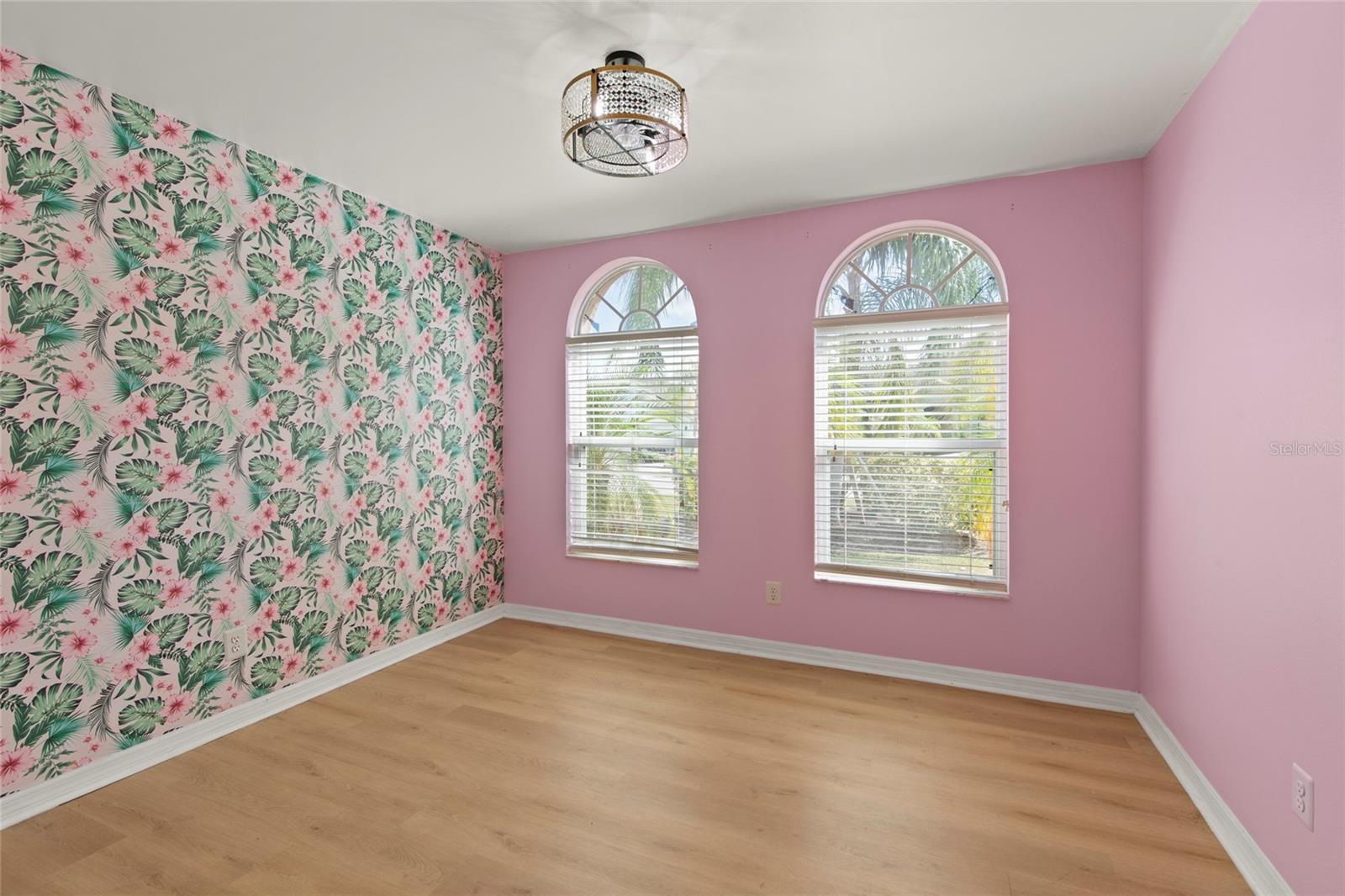 BRADEN RIVER LAKES PH IV - Residential