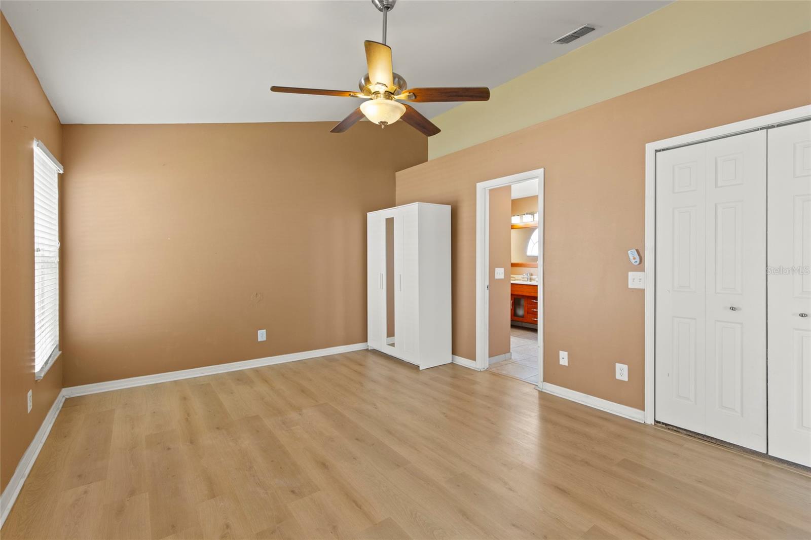 BRADEN RIVER LAKES PH IV - Residential