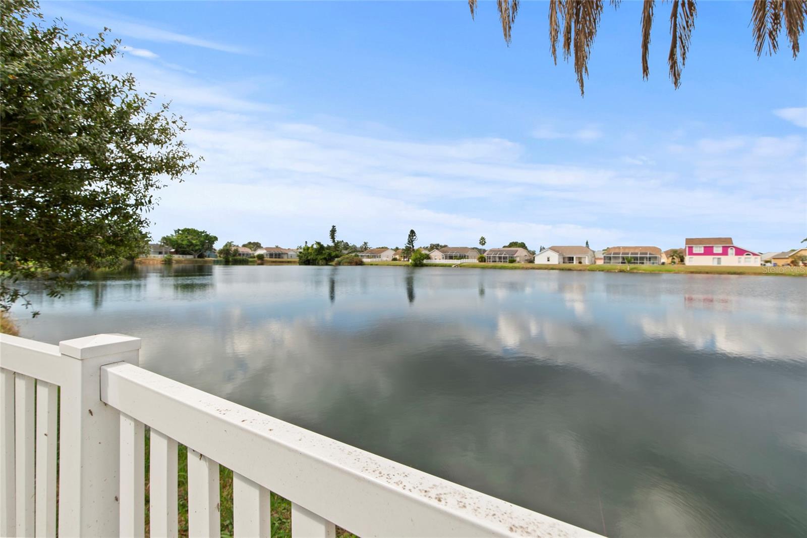 BRADEN RIVER LAKES PH IV - Residential