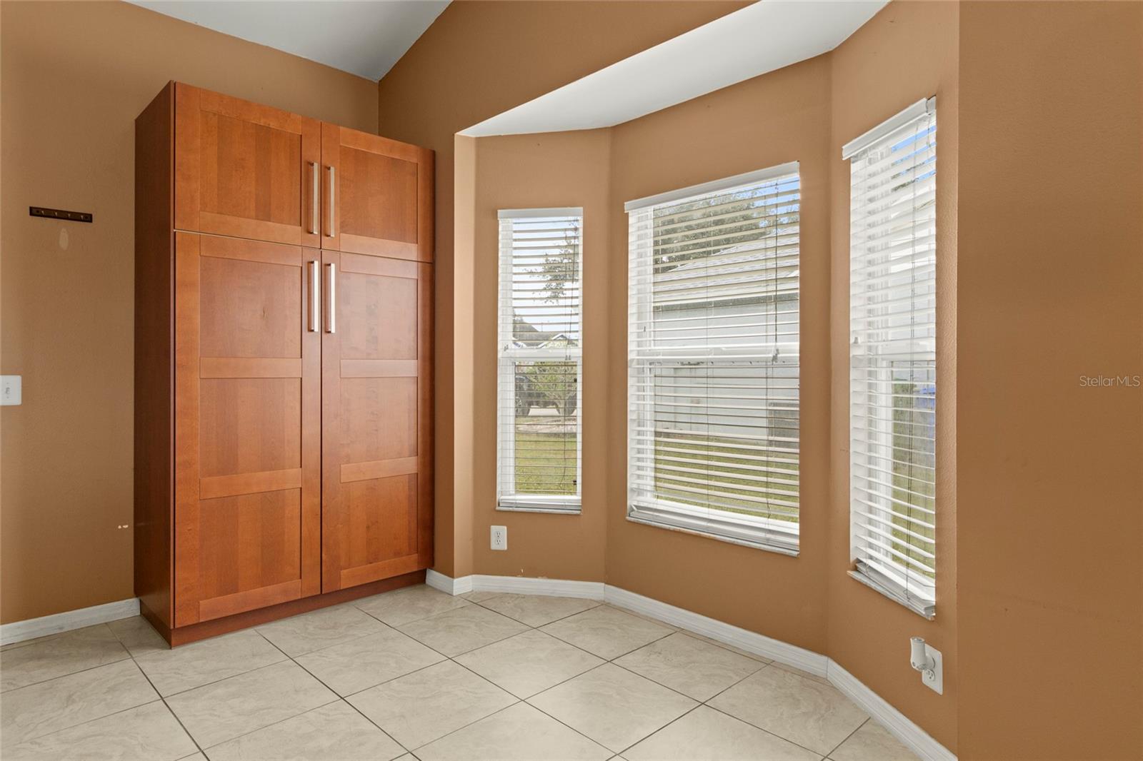 BRADEN RIVER LAKES PH IV - Residential