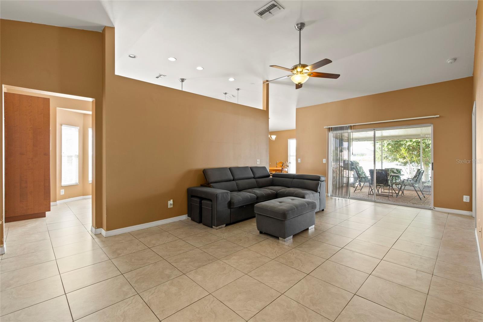 BRADEN RIVER LAKES PH IV - Residential