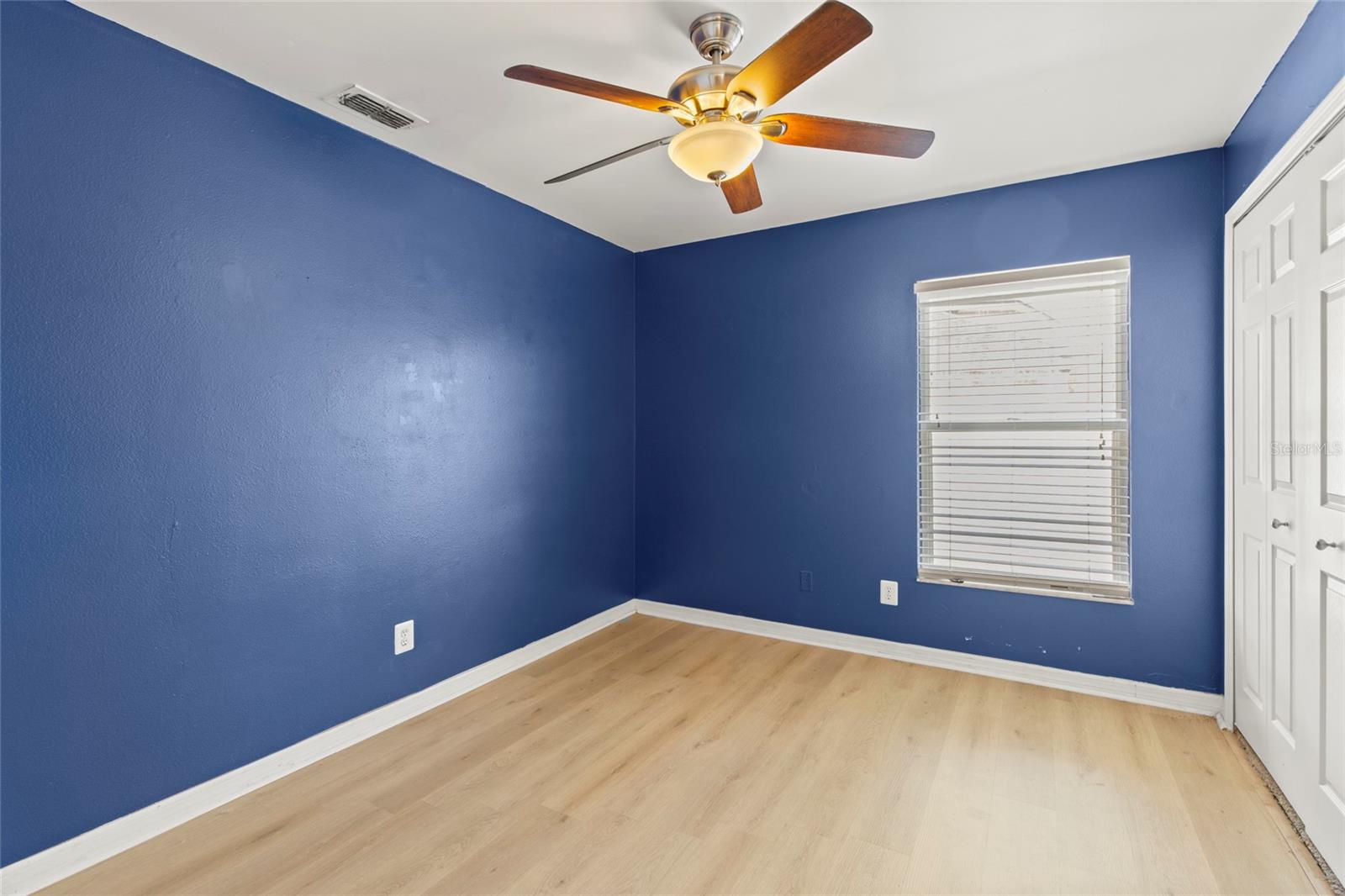 BRADEN RIVER LAKES PH IV - Residential