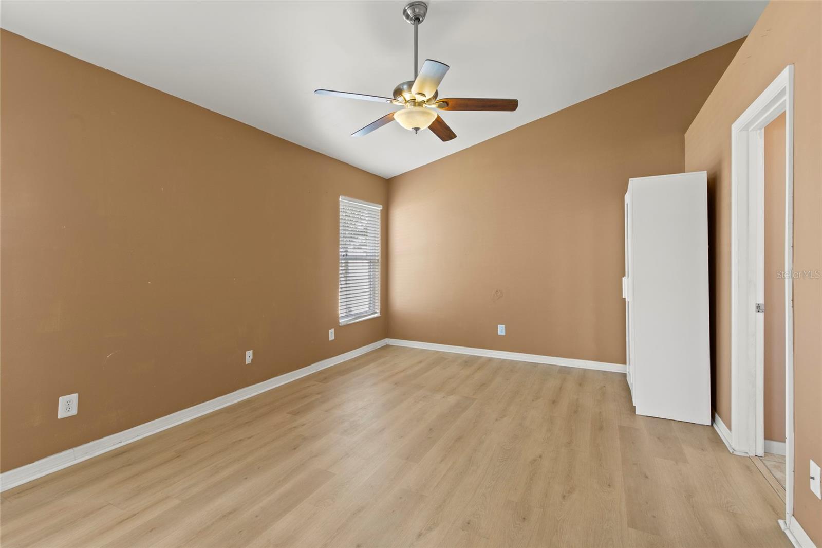 BRADEN RIVER LAKES PH IV - Residential