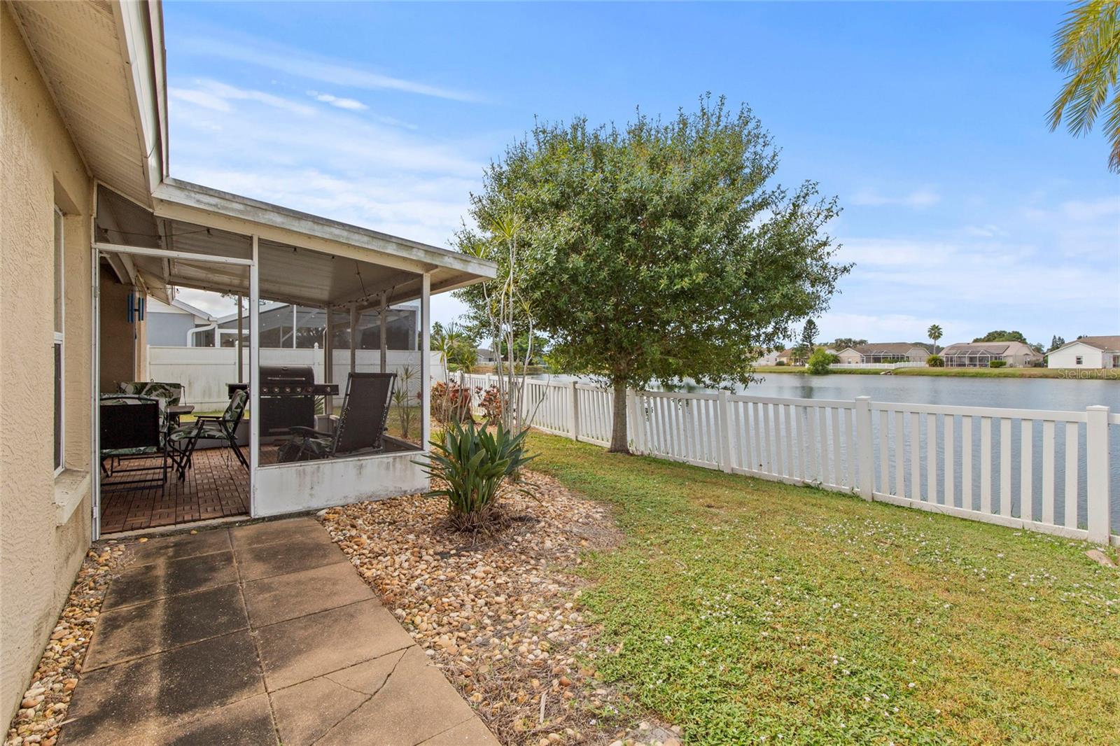 BRADEN RIVER LAKES PH IV - Residential