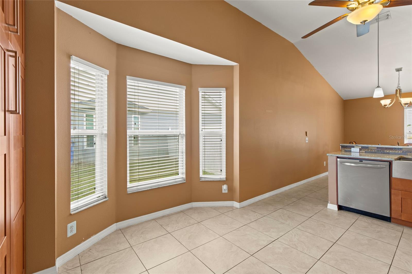 BRADEN RIVER LAKES PH IV - Residential