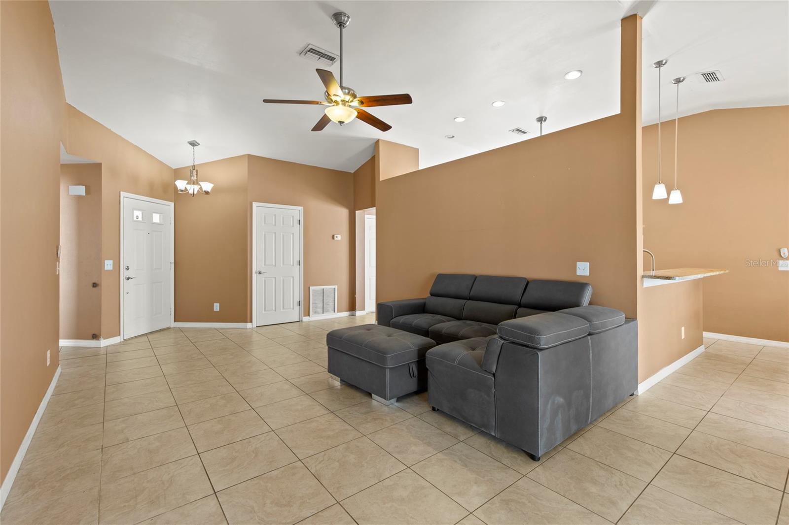 BRADEN RIVER LAKES PH IV - Residential