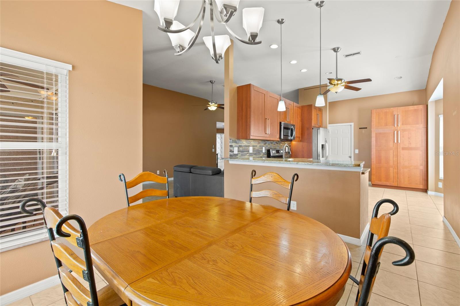 BRADEN RIVER LAKES PH IV - Residential