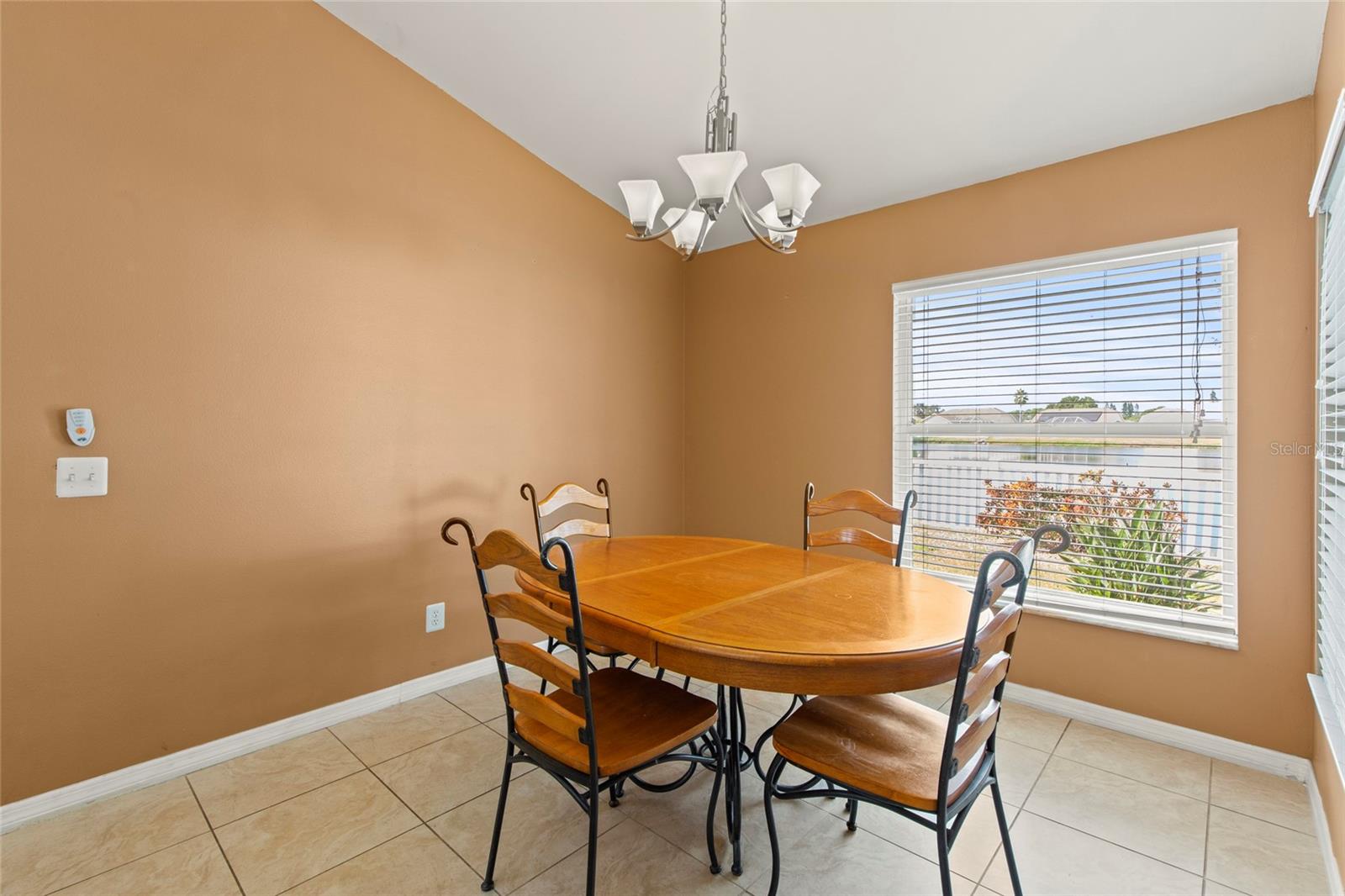 BRADEN RIVER LAKES PH IV - Residential