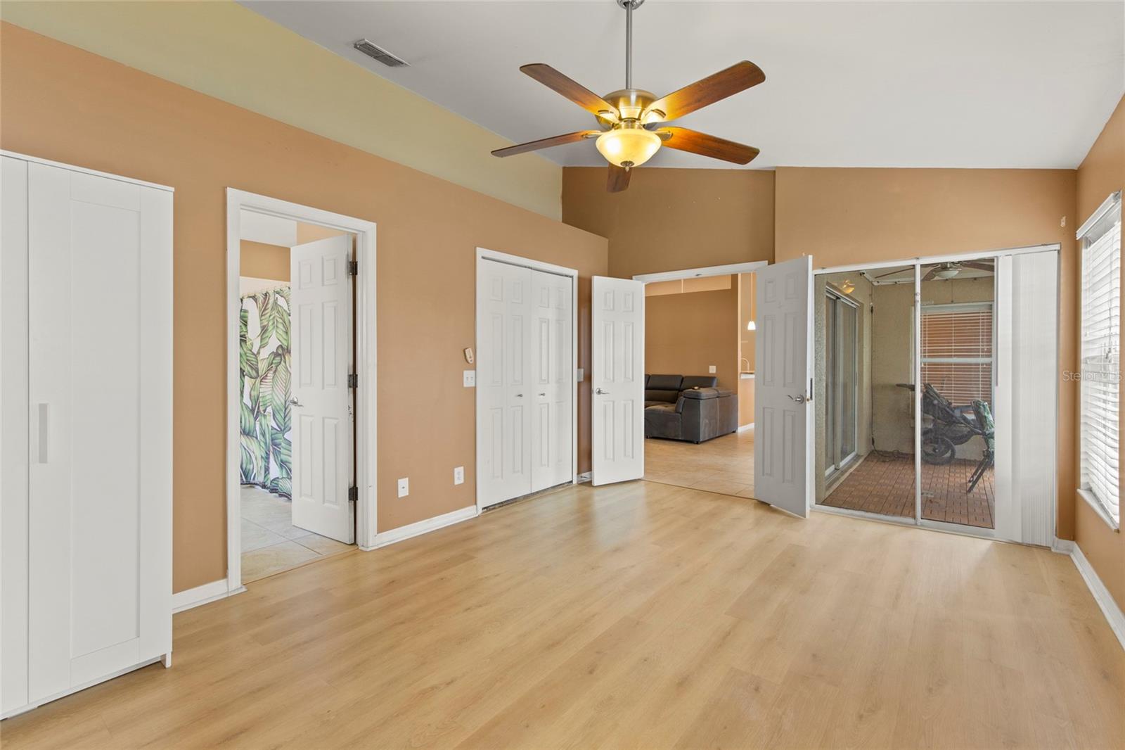 BRADEN RIVER LAKES PH IV - Residential