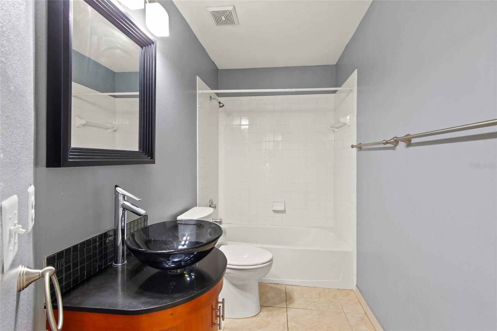 BRADEN RIVER LAKES PH IV - Residential