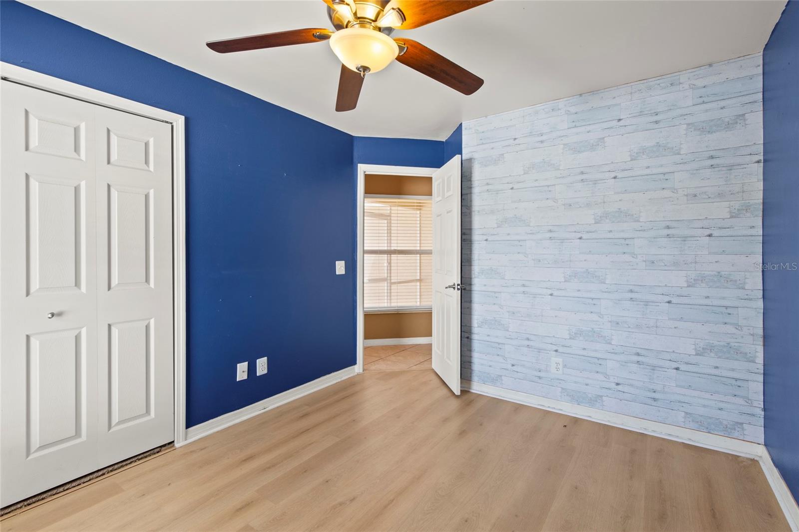 BRADEN RIVER LAKES PH IV - Residential