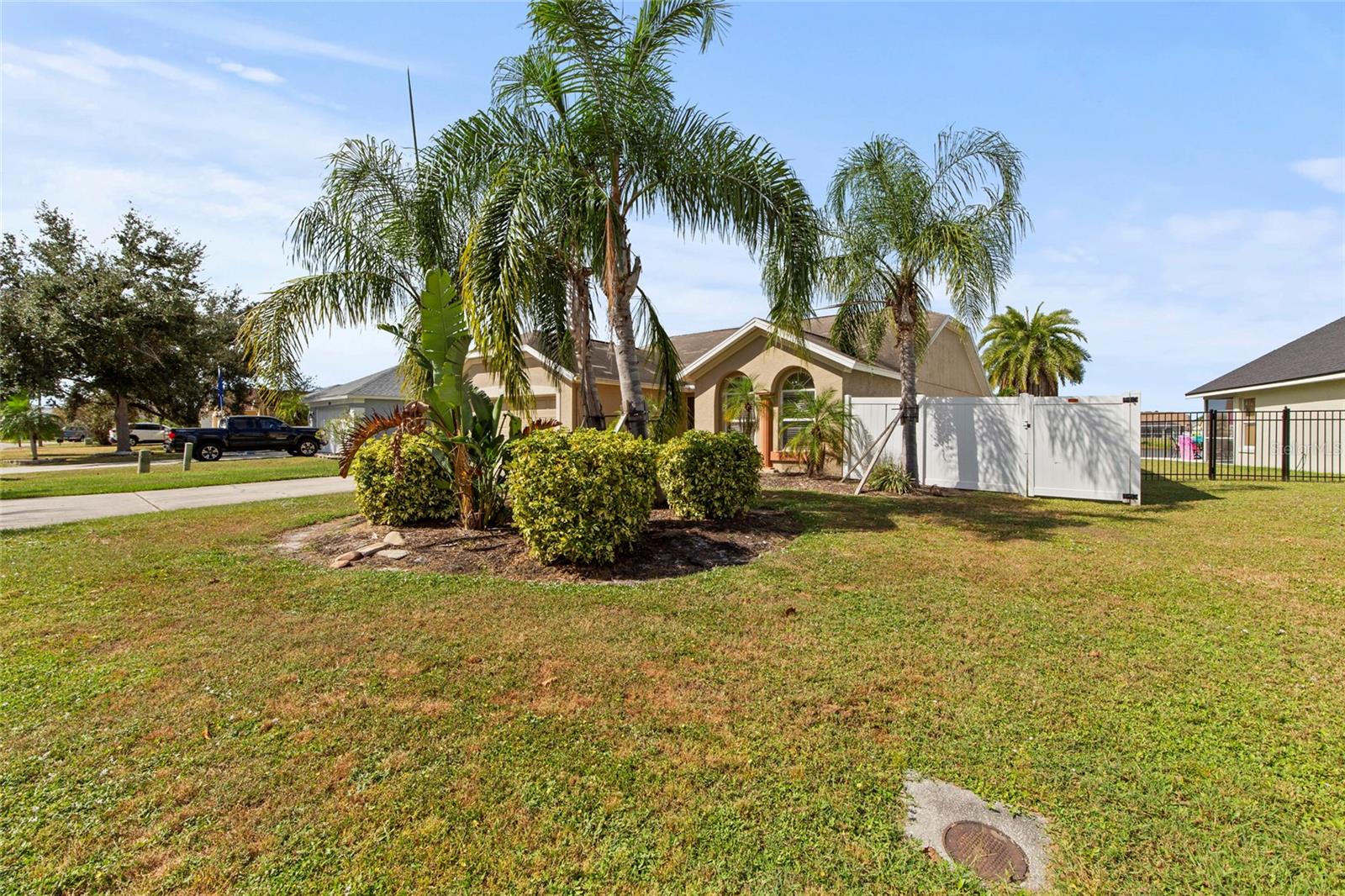 BRADEN RIVER LAKES PH IV - Residential