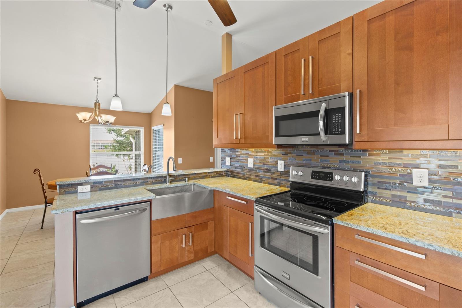 BRADEN RIVER LAKES PH IV - Residential