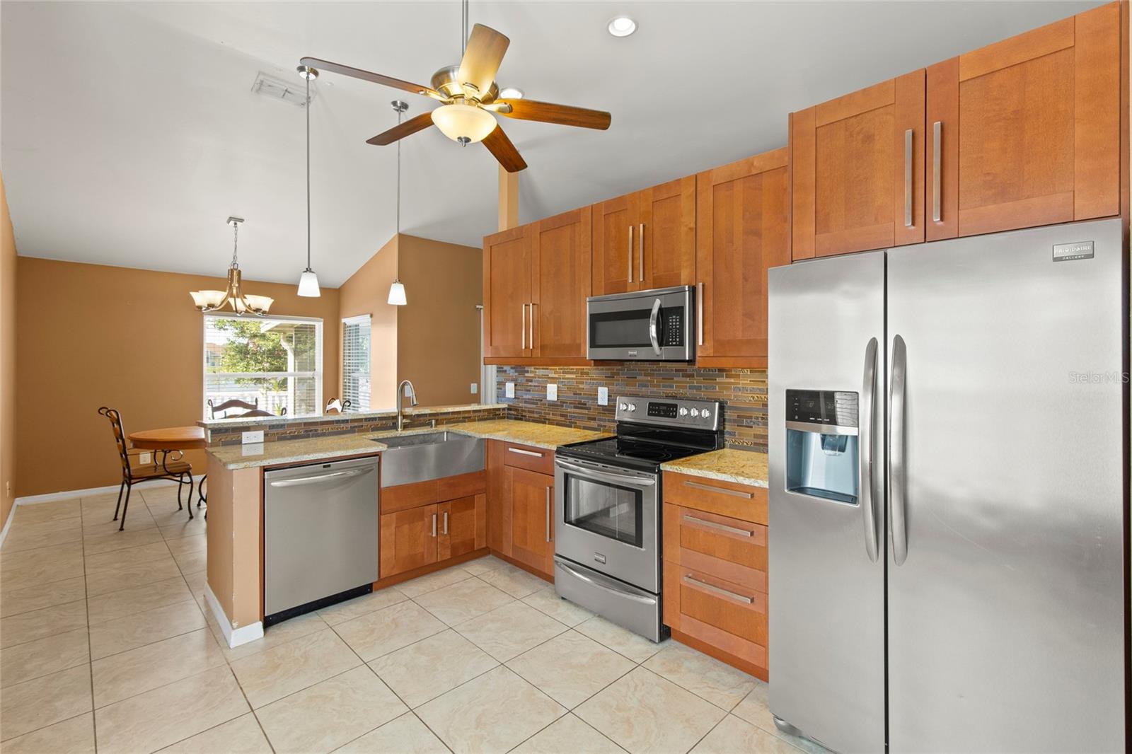 BRADEN RIVER LAKES PH IV - Residential