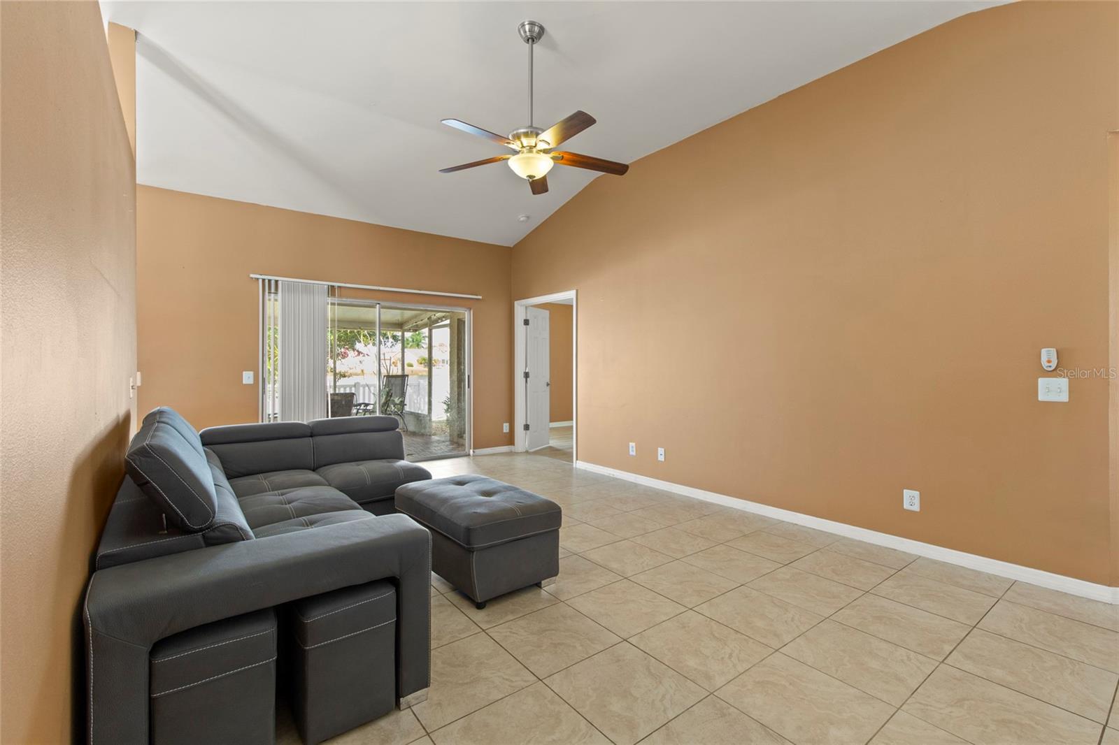 BRADEN RIVER LAKES PH IV - Residential