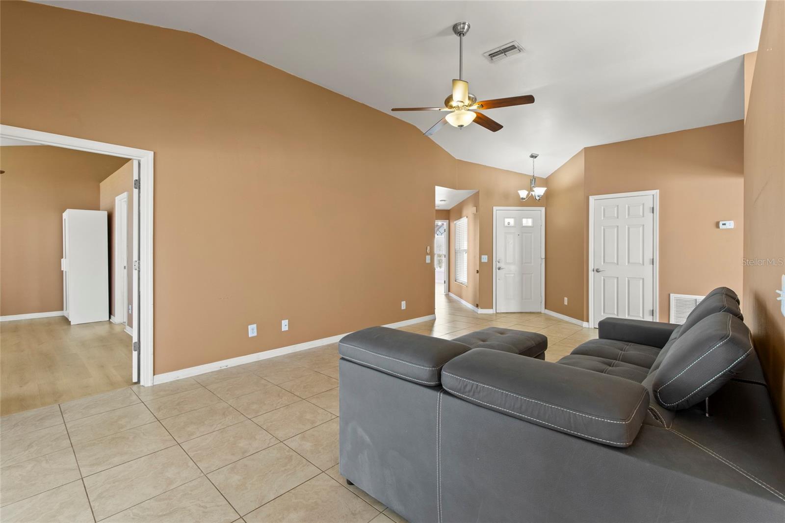 BRADEN RIVER LAKES PH IV - Residential