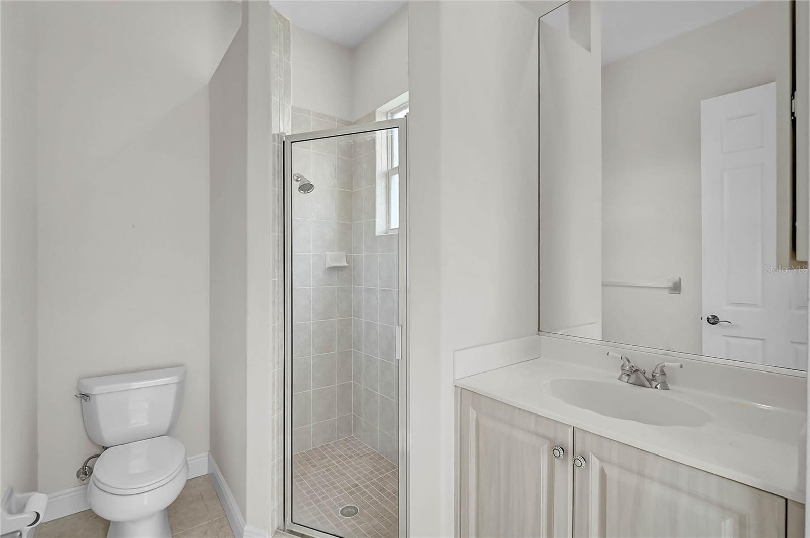 VENETIA PH 3 - Residential