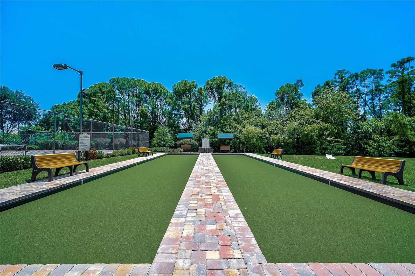 VENETIA PH 3 - Residential