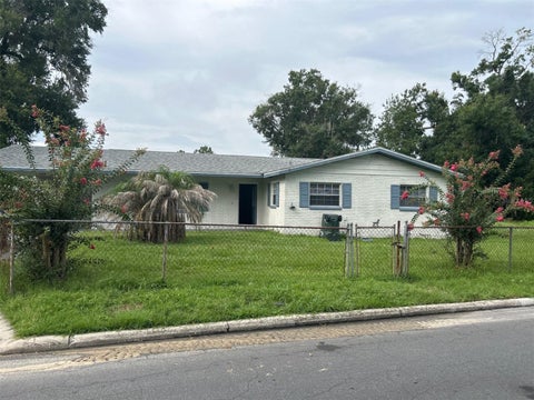 Property photo of 1704 Wayman Street, Lakeland, FL 33815