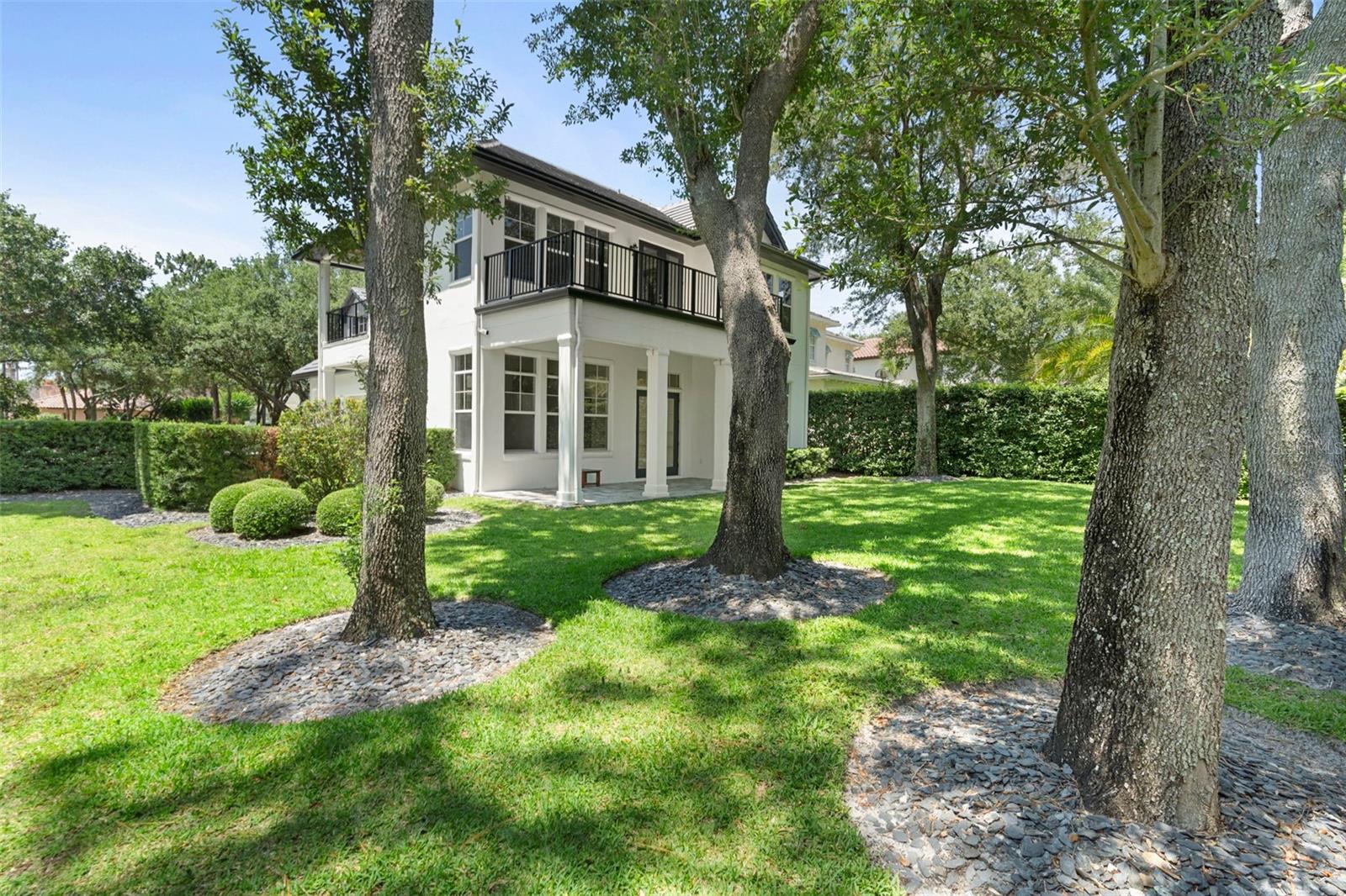 9799 COVENT GARDEN DRIVE