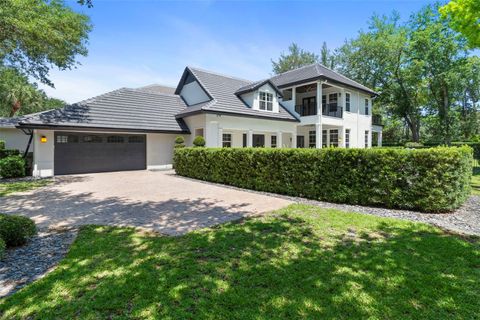 Photo of 9799 Covent Garden Drive, Orlando, FL 32827 (MLS # S5127481)