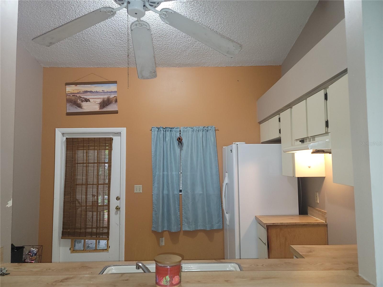 3136 ALBIN LANE