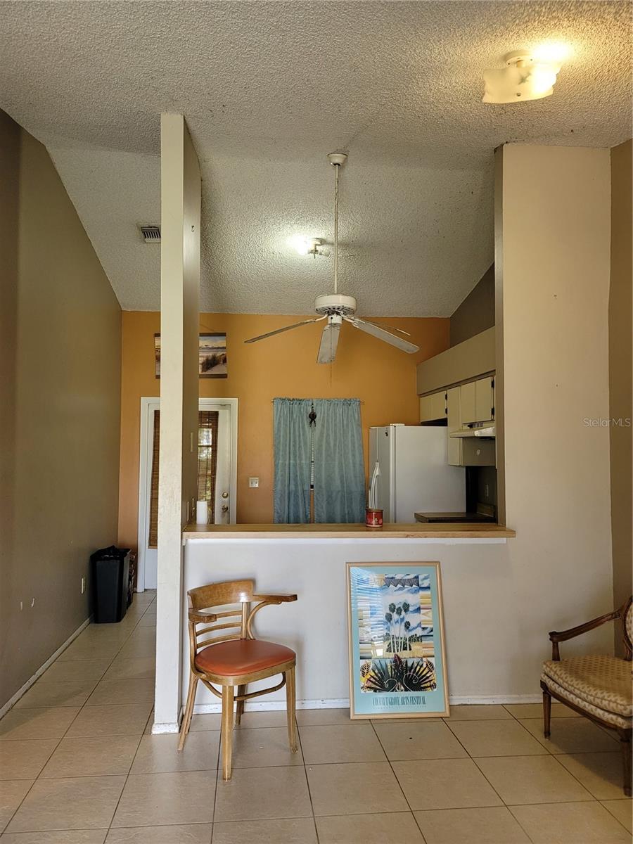 3136 ALBIN LANE
