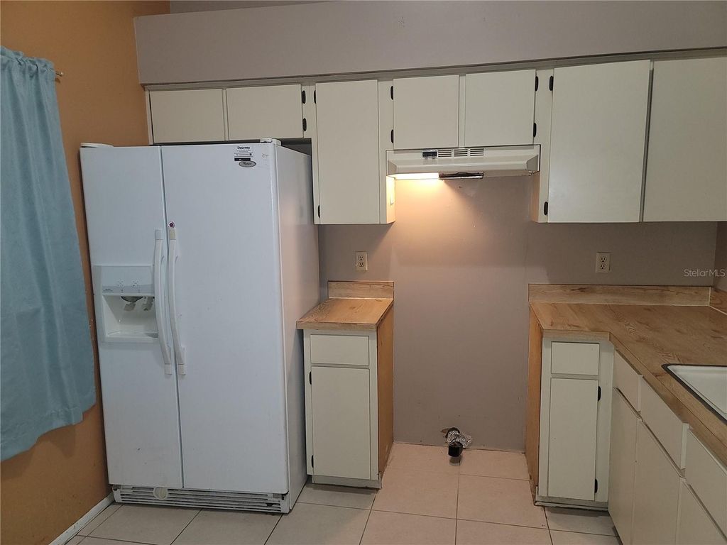 Photo of 3136 Albin Lane, Orlando, FL 32817 (MLS # O6420850)