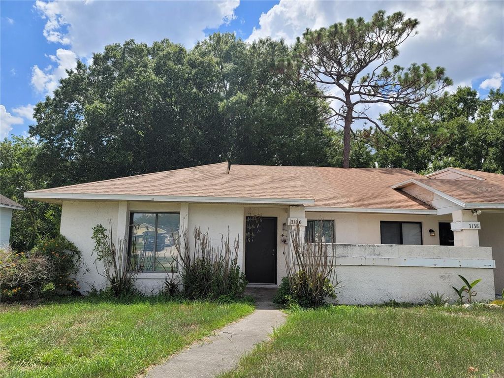 Photo of 3136 Albin Lane, Orlando, FL 32817 (MLS # O6420850)